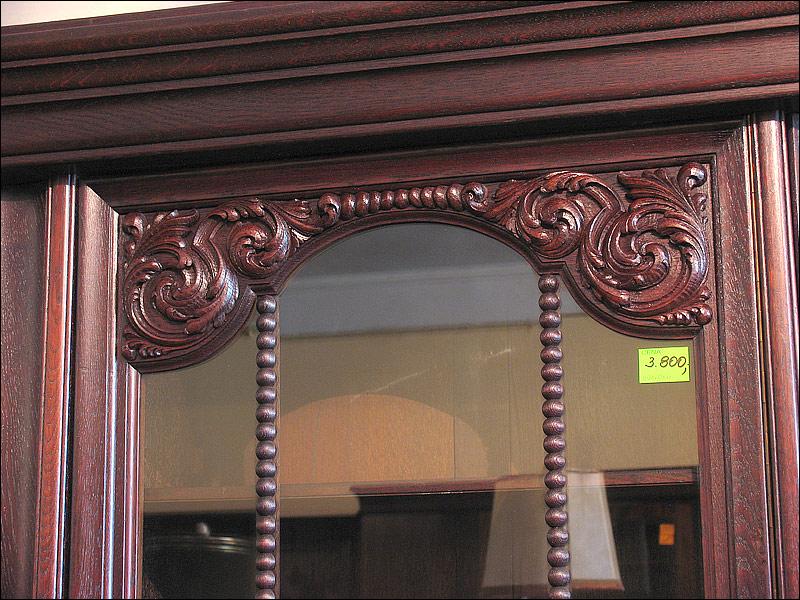 BIBLIOTEKA - PO RENOWACJI - 2