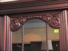 BIBLIOTEKA - PO RENOWACJI - zdjęcie 3 BIBLIOTEKA - PO RENOWACJI - zdjęcie 3