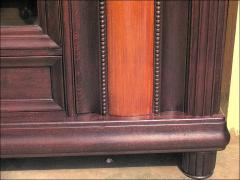 BIBLIOTEKA - PO RENOWACJI - zdjęcie 4 BIBLIOTEKA - PO RENOWACJI - zdjęcie 4