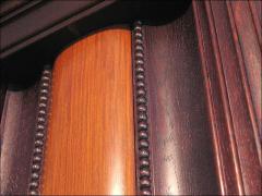 BIBLIOTEKA - PO RENOWACJI - zdjęcie 5 BIBLIOTEKA - PO RENOWACJI - zdjęcie 5