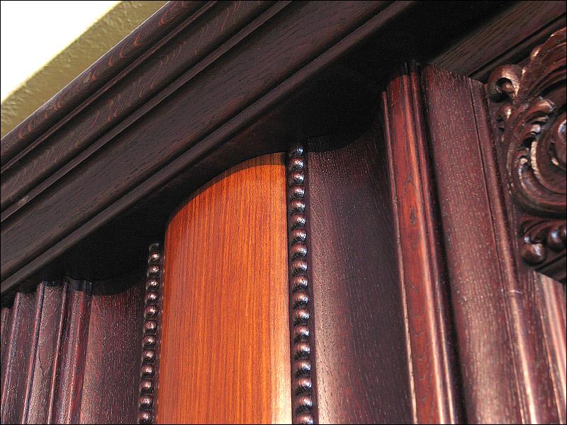 BIBLIOTEKA - PO RENOWACJI - 5