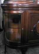 OLBRZYMI, NIESPOTYKANY BUFET - zdjęcie 3