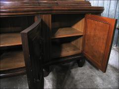 OLBRZYMI, NIESPOTYKANY BUFET - zdjęcie 5