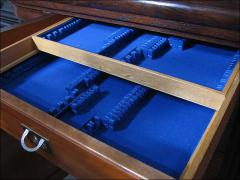 OLBRZYMI, NIESPOTYKANY BUFET - zdjęcie 7