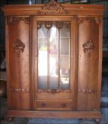 GABINET (m) - zdjęcie 1