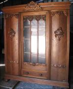 GABINET (m) - zdjęcie 2