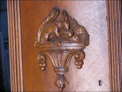 GABINET (m) - zdjęcie 4