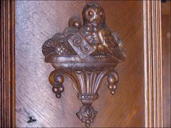 GABINET (m) - zdjęcie 5