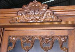 GABINET (m) - zdjęcie 6