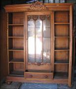 GABINET (m) - zdjęcie 7