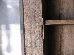 GABINET (m) - zdjęcie 8