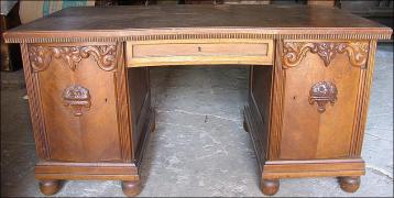 GABINET (m) - zdjęcie 10