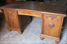 GABINET (m) - zdjęcie 11