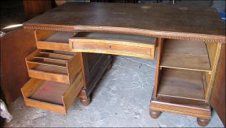 GABINET (m) - zdjęcie 13