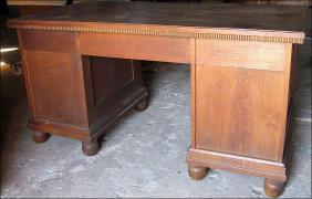 GABINET (m) - zdjęcie 14