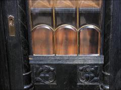 NEORENESANSOWA BIBLIOTEKA - zdjęcie 4