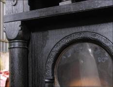 NEORENESANSOWA BIBLIOTEKA - zdjęcie 5