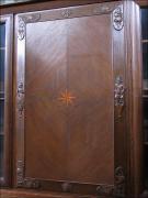 DĘBOWA BIBLIOTEKA (m) - zdjęcie 4