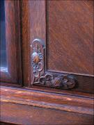 DĘBOWA BIBLIOTEKA (m) - zdjęcie 5