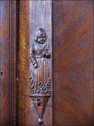 DĘBOWA BIBLIOTEKA (m) - zdjęcie 6