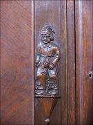 DĘBOWA BIBLIOTEKA (m) - zdjęcie 7