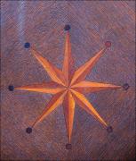 DĘBOWA BIBLIOTEKA (m) - zdjęcie 8