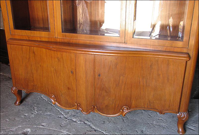 WITRYNA CHIPPENDALE - 2