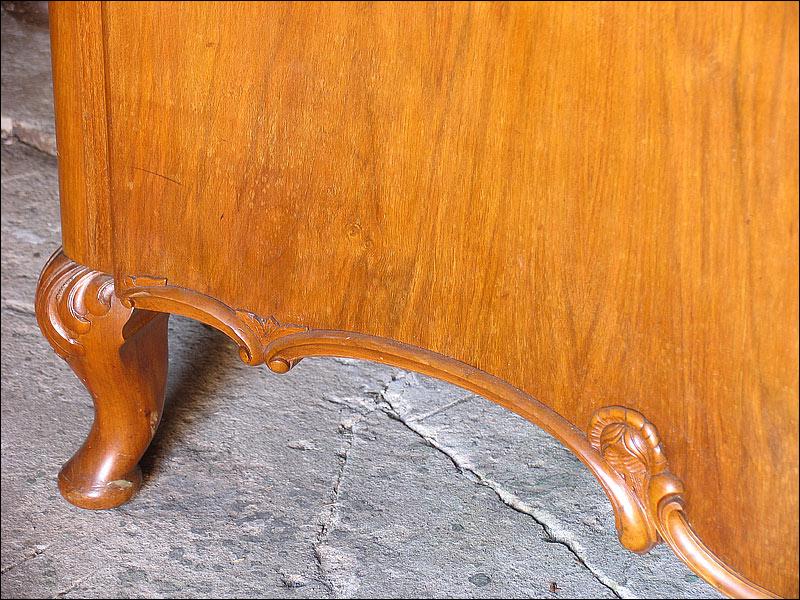 WITRYNA CHIPPENDALE - 3