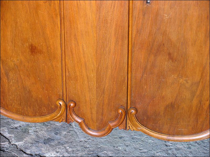 WITRYNA CHIPPENDALE - 4