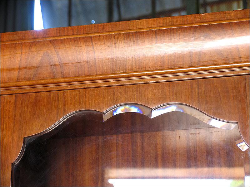 WITRYNA CHIPPENDALE - 5