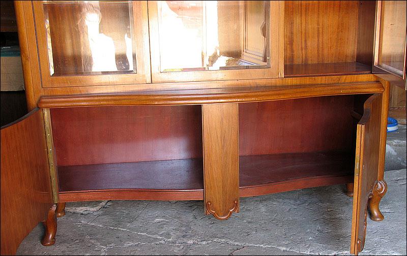 WITRYNA CHIPPENDALE - 7