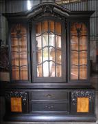 BIBLIOTEKA - NEORENESANS (m) - zdjęcie 1
