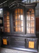 BIBLIOTEKA - NEORENESANS (m) - zdjęcie 2