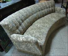 SOFA - zdjęcie 3