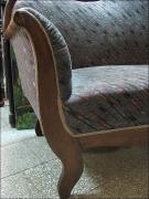 SOFA BIEDERMEIER - zdjęcie 4