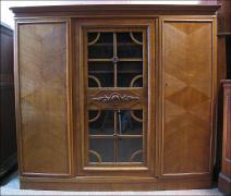 BIBLIOTEKA DĘBOWA - zdjęcie 1