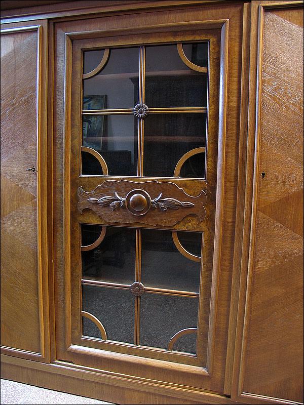 BIBLIOTEKA DĘBOWA - 2