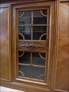 BIBLIOTEKA DĘBOWA - zdjęcie 3