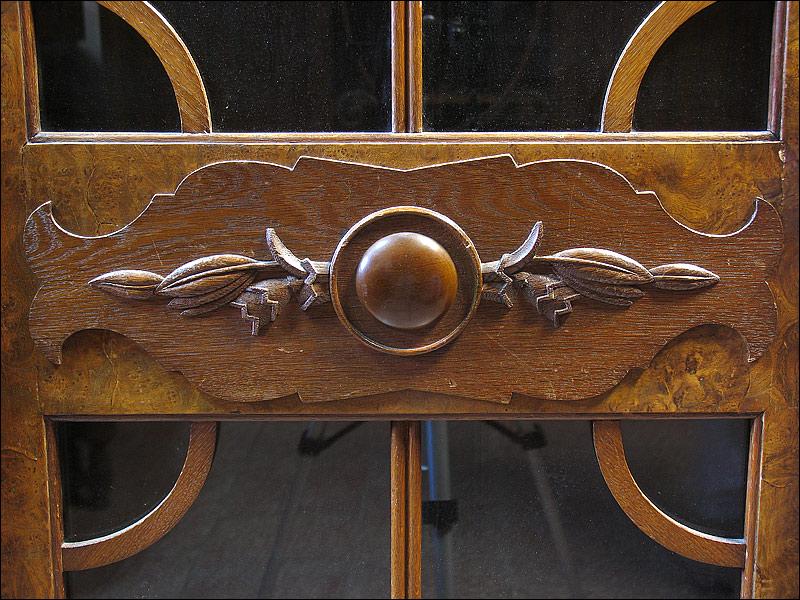 BIBLIOTEKA DĘBOWA - 3