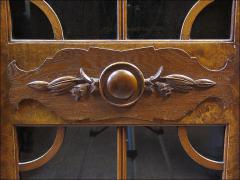 BIBLIOTEKA DĘBOWA - zdjęcie 4