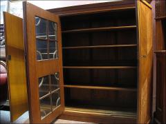 BIBLIOTEKA DĘBOWA - zdjęcie 5