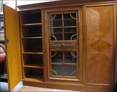 BIBLIOTEKA DĘBOWA - zdjęcie 6