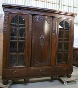 DĘBOWA BIBLIOTEKA - zdjęcie 2 DĘBOWA BIBLIOTEKA - zdjęcie 2