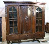 DĘBOWA BIBLIOTEKA - zdjęcie 3 DĘBOWA BIBLIOTEKA - zdjęcie 3