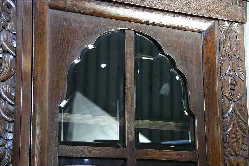 DĘBOWA BIBLIOTEKA - 5