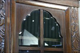 DĘBOWA BIBLIOTEKA - zdjęcie 6 DĘBOWA BIBLIOTEKA - zdjęcie 6