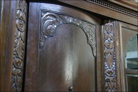 DĘBOWA BIBLIOTEKA - zdjęcie 7 DĘBOWA BIBLIOTEKA - zdjęcie 7