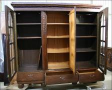 DĘBOWA BIBLIOTEKA - zdjęcie 8 DĘBOWA BIBLIOTEKA - zdjęcie 8