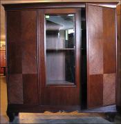 GABINET SECESYJNY - zdjęcie 1