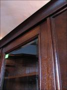 GABINET SECESYJNY - zdjęcie 4